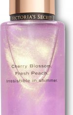 Victoria's Secret - Love Spell Shimmer Body Mist 250 ml En Lotion 236 ml - Image 3