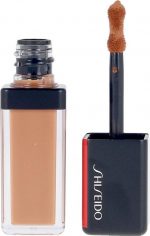 Shiseido Smu Synchro Skin Self Refreshing Dual Tip Concealer 403 - Image 5