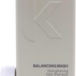 Kevin.Murphy Balancing.Wash Strengthening Daily Shampoo.