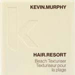 Kevin Murphy Hair.Resort 150 ml