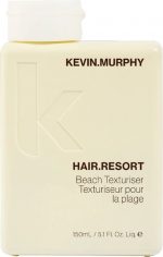 Kevin Murphy Hair.Resort 150 ml