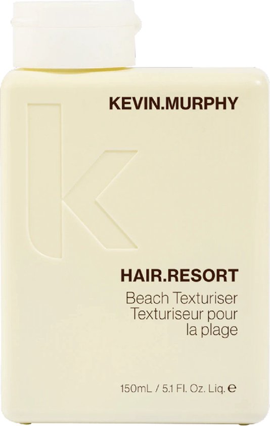 534x840-197 Kevin Murphy Hair.Resort 150 ml - Image 1