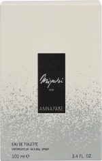 Annayake Miyabi Man Edt Spray - Image 2
