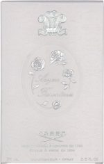 Creed Acqua Fiorentina - 75ml - Eau de parfum - Image 3