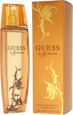 Guess By Marciano 100 ml - Eau de Parfum - Damesparfum - Image 4
