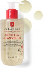 Erborian - Centella Cleansing oil - 180ml - Image 2