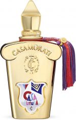 Xerjoff - Casamorati Casafutura Eau de Parfum - 100 ml - Unisex - Image 2