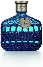 John Varvatos Artisan Blu Eau De Toilette Spray 75 Ml For Men - Image 6
