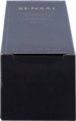 Vloeibare Foundation Kanebo Sensai Spf 20 202-Ochre beig (30 ml) - Image 3