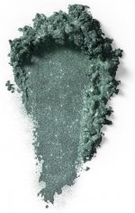 Max Factor Mono Oogschaduw - 05 Turquoise Euphoria - Image 4