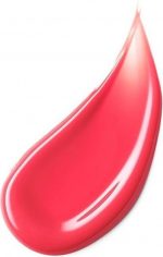 Estee Lauder Make Up Pure Color Envy Rebellious Rose Kissable Lip Shine Lipgloss 106 Tempt  Tease 6ml - Image 2