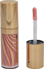 Sisley Le Phyto-Gloss - N°8 Milkyway - 6 ml - Lipgloss - Image 3
