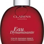 Eau Dynamisante Treatment Water 100 Ml By Clarins 100 Ml