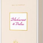 Dermacol - Blackcurrant & Praline Eau De Parfum 50ML