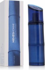 Kenzo Homme Intense EDT M 110 ml - Image 3