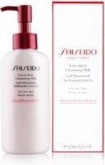 Shiseido - InternalPower Resist (Extra Rich Cleansing Milk) 125ml (L) - Image 10