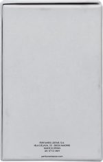 Damesparfum Loewe Solo Ella EDT (30 ml) - Image 2