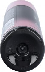 Schwarzkopf Bonacure Fibre Force Fortfying Primer 150 ml - Image 4