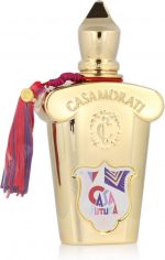 Xerjoff - Casamorati Casafutura Eau de Parfum - 100 ml - Unisex - Image 3