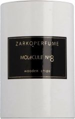 Zarko Molecule N°8 Eau de Parfum Spray 100 ml - Image 2