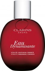 CLARINS - Eau De Soins - Eau Dynamisante - 200 ml - Bodymist