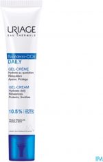 Uriage Bariederm Cica Daily Gel 40 ml - Image 2