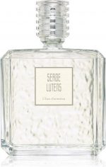 Serge Lutens L'Eau d'Armoise EDP U 100 ml - Image 4