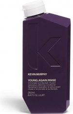 KEVIN.MURPHY Young.Again Rinse - Conditioner - 250 ml - Image 7