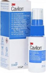 3M Cavilon Huidbeschermende Filmspray - 28 ml - Huidspray - Image 3