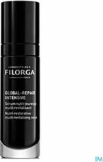 Serum Filorga Global Repair (30 ml) - Image 4