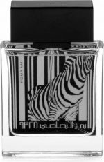Herenparfum Rasasi EDP Rumz Al Rasasi 9325 Pour Lui 50 ml (50 ml) - Image 3