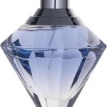 Chopard Wish EDP W 30 ml