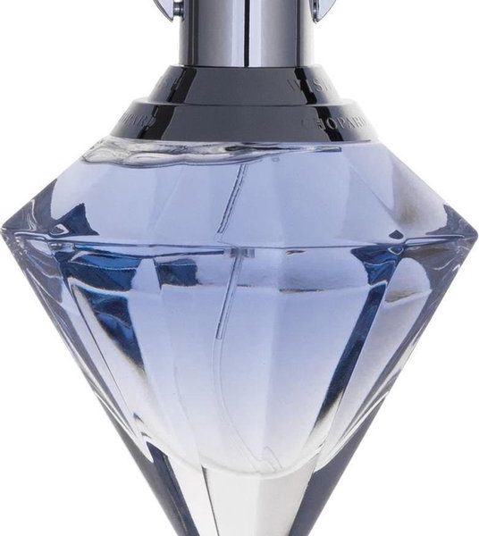 Chopard Wish EDP W 30 ml