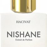 Nishane Hacivat Extrait de Parfum 100ml