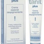 Laboratorios Vinas Tanit Plus Emulsion 15ml
