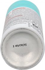 Vichy Anti-Transpiratie Deodorant 48u Tegen Witte en Gele Vlekken - Spray 125ml - Image 3