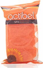 Body Sponge Actibel Spa Calypso - Image 2