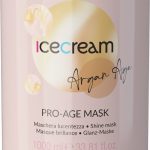 Inebrya - Ice Cream Pro-Age Mask 1000ML
