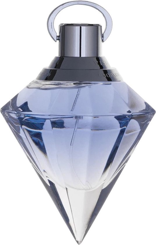 536x840-53 Chopard Wish 30 ml - Eau de Parfum - Damesparfum - Image 1