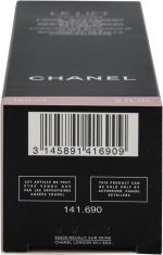 Chanel Le Lift Reno Lotion 150 Ml - Image 3