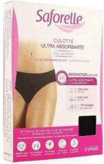 Saforelle Absorberende Slip Small
