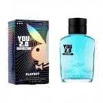 You 2.0 Loading for Him Eau de Toilette (EDT) 60ml