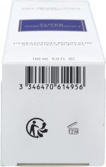 Super Aqua Lotion By Guerlain 150 Ml - Image 2
