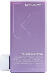 KEVIN.MURPHY Hydrate.Me Rinse - Conditioner - 250ml - Image 8