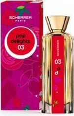 Scherrer - Damesparfum - Pop Delights - Edt - Image 2