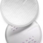 Philips Avent Wegwerp Borstkompressen - 60 stuks