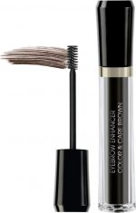 M2 Beauté Eyebrow Enhancer Color & Care Blonde - Image 3