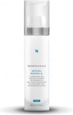 Neostrata Skin Active Cellular Restoration 50ml - Image 2
