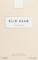 Elie Saab Le Parfum Eau De Perfume Spray 90ml - Image 4