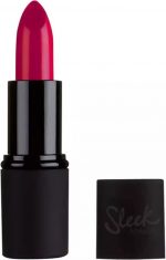 Sleek MakeUP - True Colour Lipstick - Plush - Image 4
